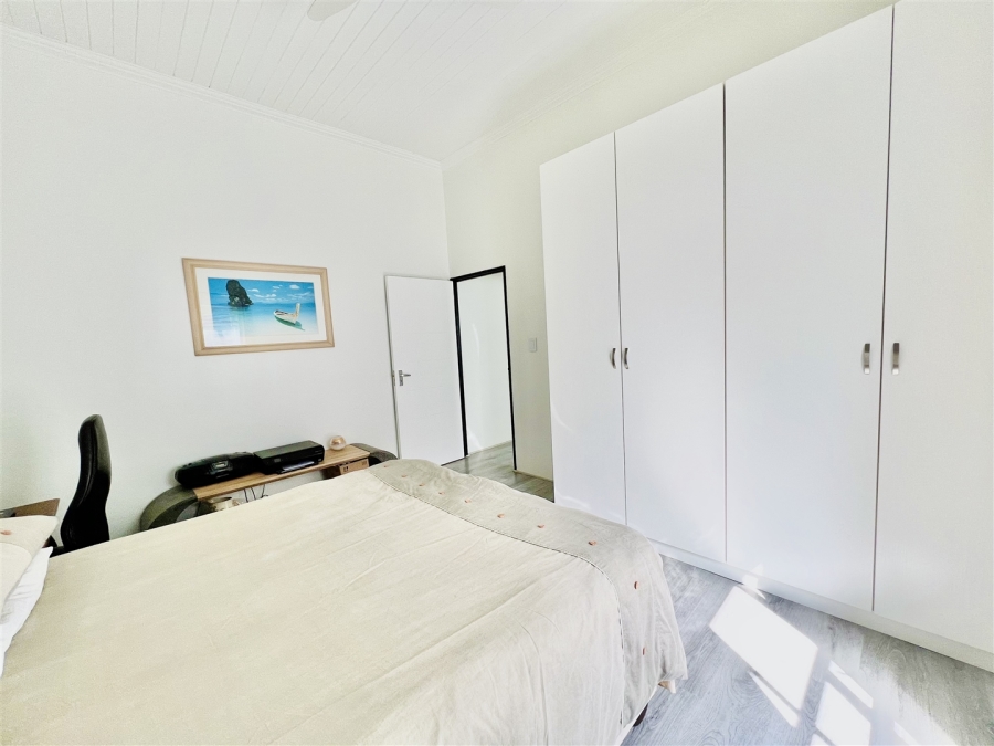 4 Bedroom Property for Sale in Mount Royal Golf Estate Western Cape